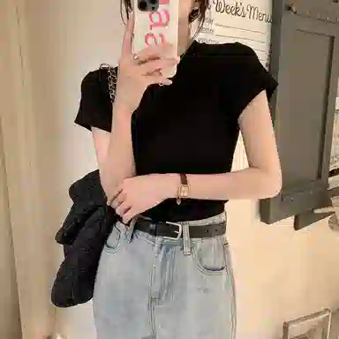 ERIRI T
