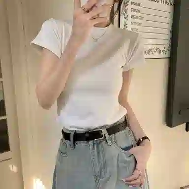 ERIRI T