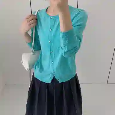 ERIRI