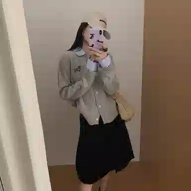 ERIRI 2025miu