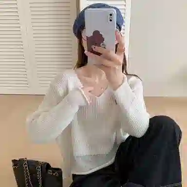 ERIRI 2025V