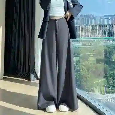 ERIRI 2025
