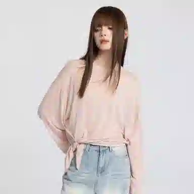 ERIRI T