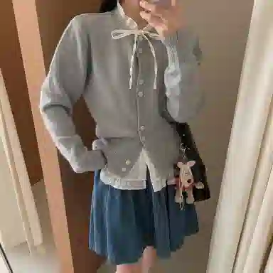 ERIRI 2025