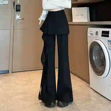 ERIRI 25