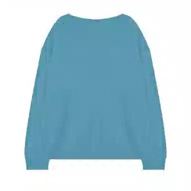 ERIRI