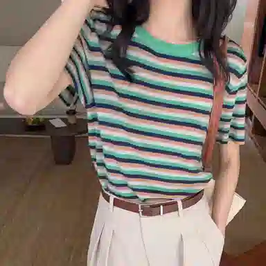 ERIRI T