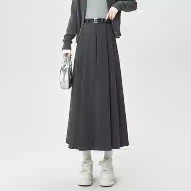 ERIRI 2025A
