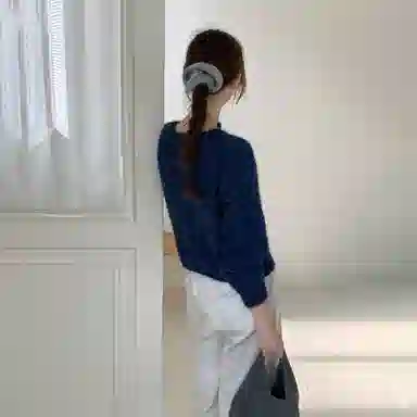 ERIRI V