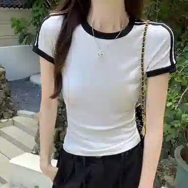ERIRI T