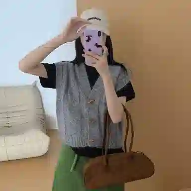ERIRI V