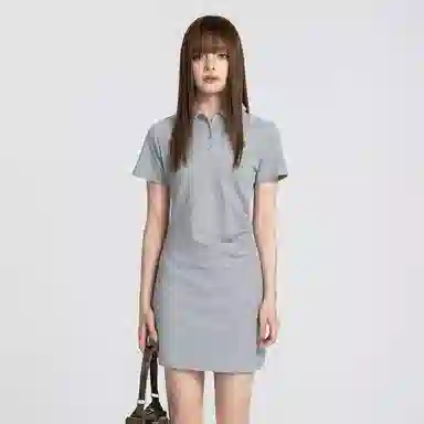 ERIRI POLO