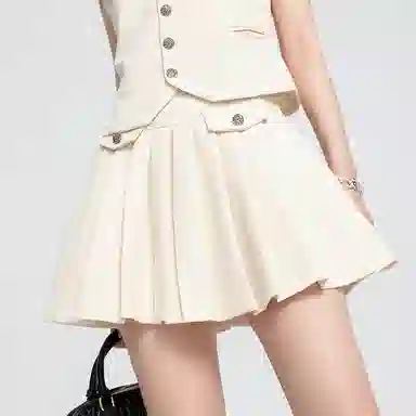ERIRI SS24