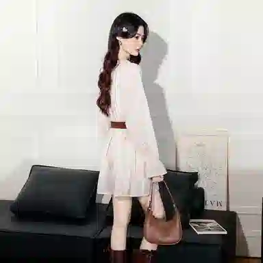 ERIRI 2025