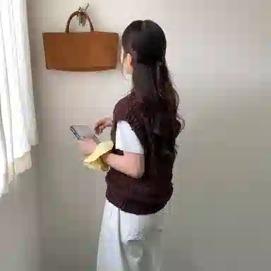 ERIRI V