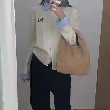ERIRI 2025miu