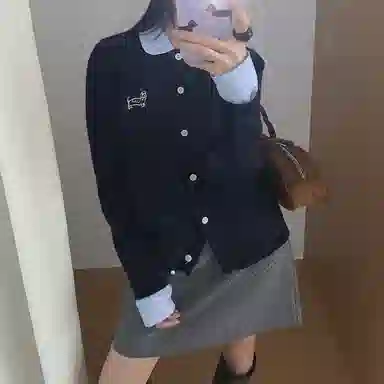 ERIRI 2025miu