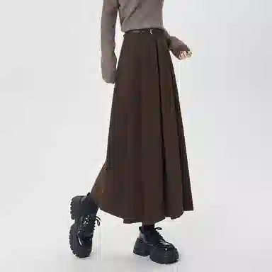 ERIRI 2025A