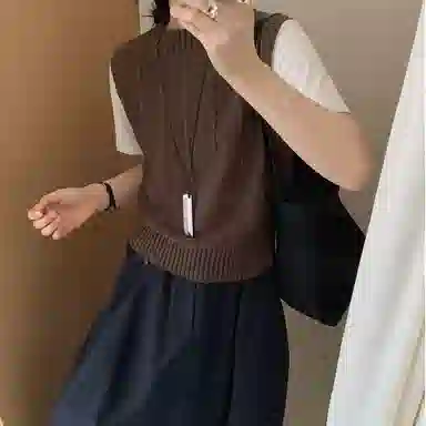ERIRI