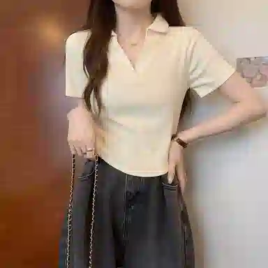 ERIRI Polo T