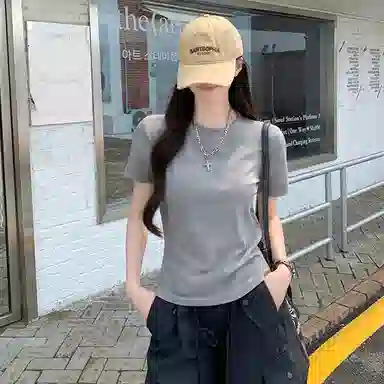 ERIRI T