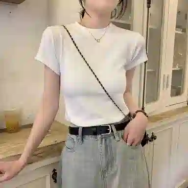 ERIRI T