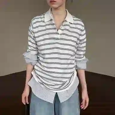 ERIRI Polo