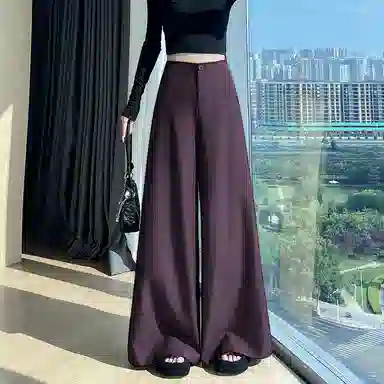 ERIRI 2025
