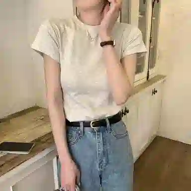 ERIRI T