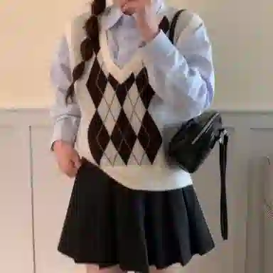 ERIRI miuV