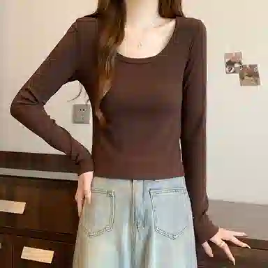 ERIRI 2025U T