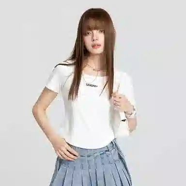 ERIRI T