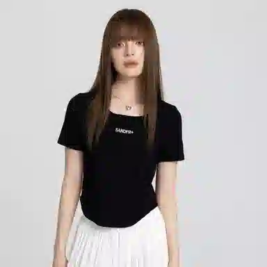 ERIRI T