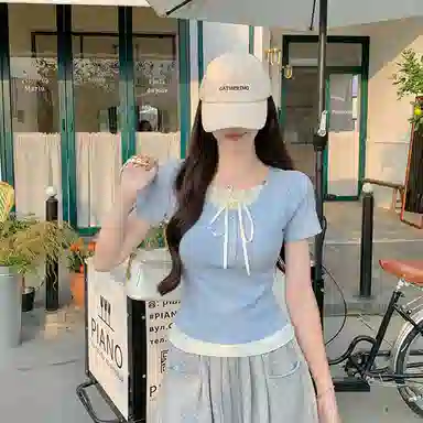 ERIRI T