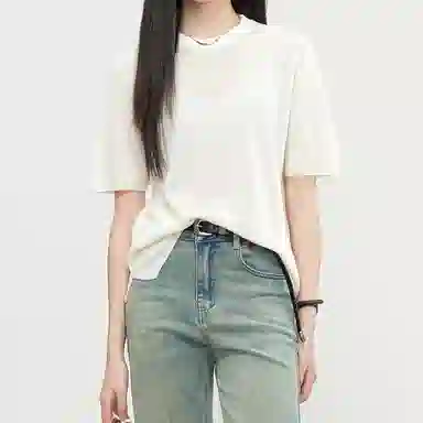 ERIRI T