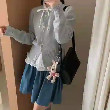 ERIRI 2025