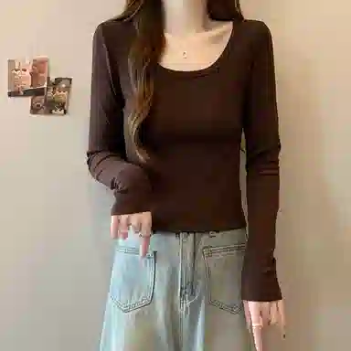 ERIRI 2025U T
