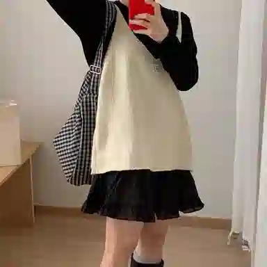 ERIRI V