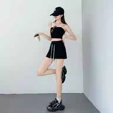 ERIRI lulu