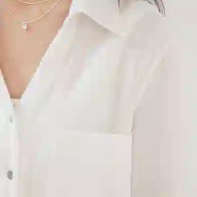 ERIRI