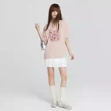 ERIRI T