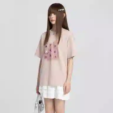 ERIRI T