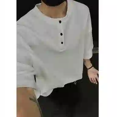 WELTER EXPERIMENT 2025T