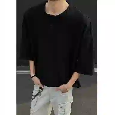 WELTER EXPERIMENT 2025T