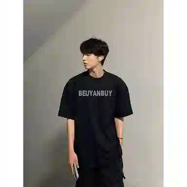 BLUELANDINC T