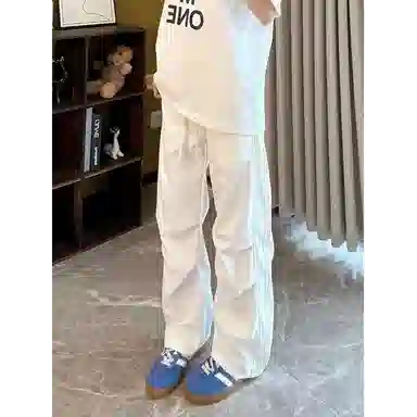 Hypeyourself cleanfit