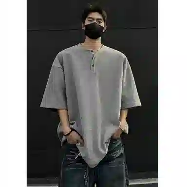 WELTER EXPERIMENT 2025T