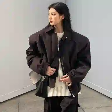 cleanfit