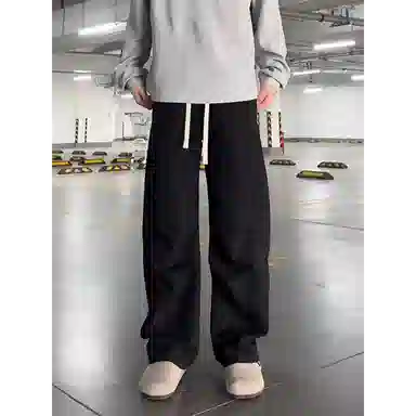 Hypeyourself cleanfit