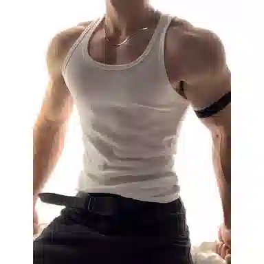 cleanfit